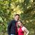Amanda Jagos's profile image