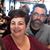 Lisa Barcelos's profile image