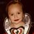 Tracy Kulb's profile image