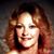 Karen Givens's profile image