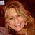 Stephani Catlin's profile image