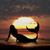 Lesslie Malone Allday's profile image