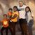 Diagia Ortiz's profile image