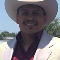 Artemio Villegas's profile image