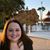 Daralynn Ranney's profile image