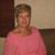 Gail Wedner's profile image