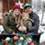 Kevin Schomer's profile image