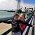 Lynnette Maples Ristine's profile image