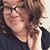 Bellee Jones-Pierce's profile image