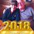Billie N Jacque Shelton's profile image