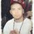 Chill Toocold's profile image