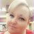 Susan Dunaway Guill's profile image