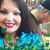 Joan Slay Hardy's profile image