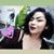 Thania Sehlin's profile image