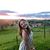 Beth Rogers's profile image
