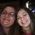 Heather Marie's profile image
