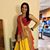 Smruti Keshani's profile image
