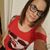 Jenna Campbell's profile image
