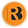 Reportbae's profile image