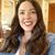 Jen Alford's profile image