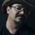 Marcus Randall's profile image