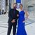 ShaunandBernadette Mills's profile image