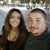 Cassandra Flores's profile image