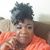 Michelle L Solomon's profile image