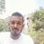 Anura Vimal's profile image