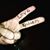Melissa Morris Stoddart's profile image