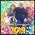 Debbie Taylor Barr's profile image