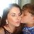 Melissa Nolen Machan's profile image