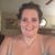 Tracy Trahan's profile image