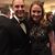 Katie Bosbous's profile image