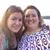Katie Danus's profile image