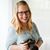Kristin Hill's profile image
