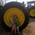 Heather Schultz Lowhorn's profile image