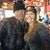 Tracy Meyer-White's profile image