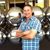 Angelo Lanza's profile image