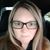 Melissa LeFever Hopper's profile image