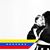 Eugenia Clementina's profile image