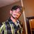 Corey Marshall's profile image