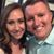 Sarah Lynn Troha's profile image