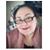 Reneé Wright's profile image