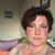 Maria Leigh's profile image