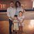 Kathleen McGill Hernandez's profile image