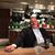 Jef Schwartz's profile image