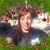 Heather Crawford's profile image