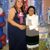 Bertha Arevalo's profile image