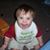 Nick Dowlen's profile image